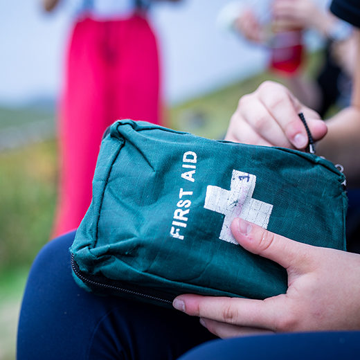 EBD_Ullswater_first_aid_kit_close_up_520x520